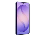 SAMSUNG GALAXY S26 12/256GB Fioletowy - 1486463 - zdjęcie 4